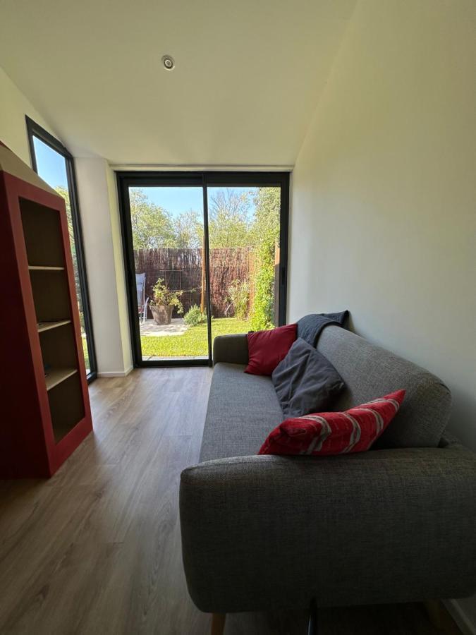 Maison Lavandula Saint-Rémy-de-Provence Kültér fotó